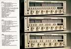 Marantz 1978 stereo receivers NL (2).jpg
